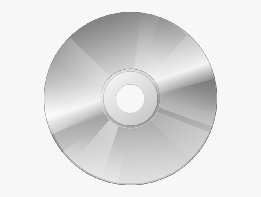 Как защита сд диск. Compact disc (cd). компакт диск сд ром. cd (compact disk rom). диск на прозрачном фоне.