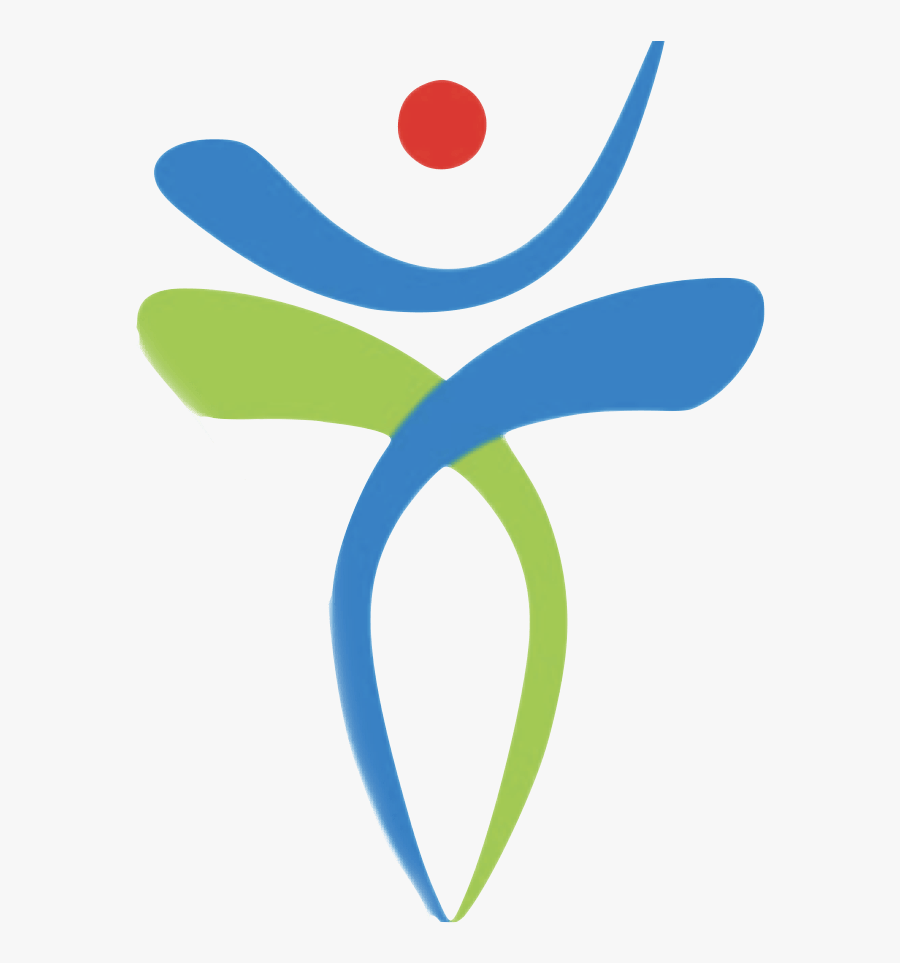 Just In Time Care Services, Transparent Clipart