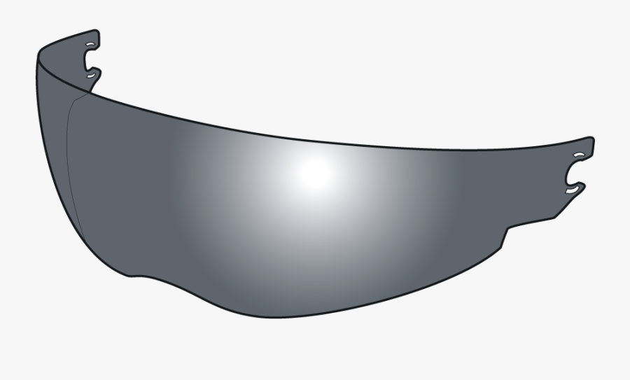 Transparent Bathtub Clipart - Circle, Transparent Clipart