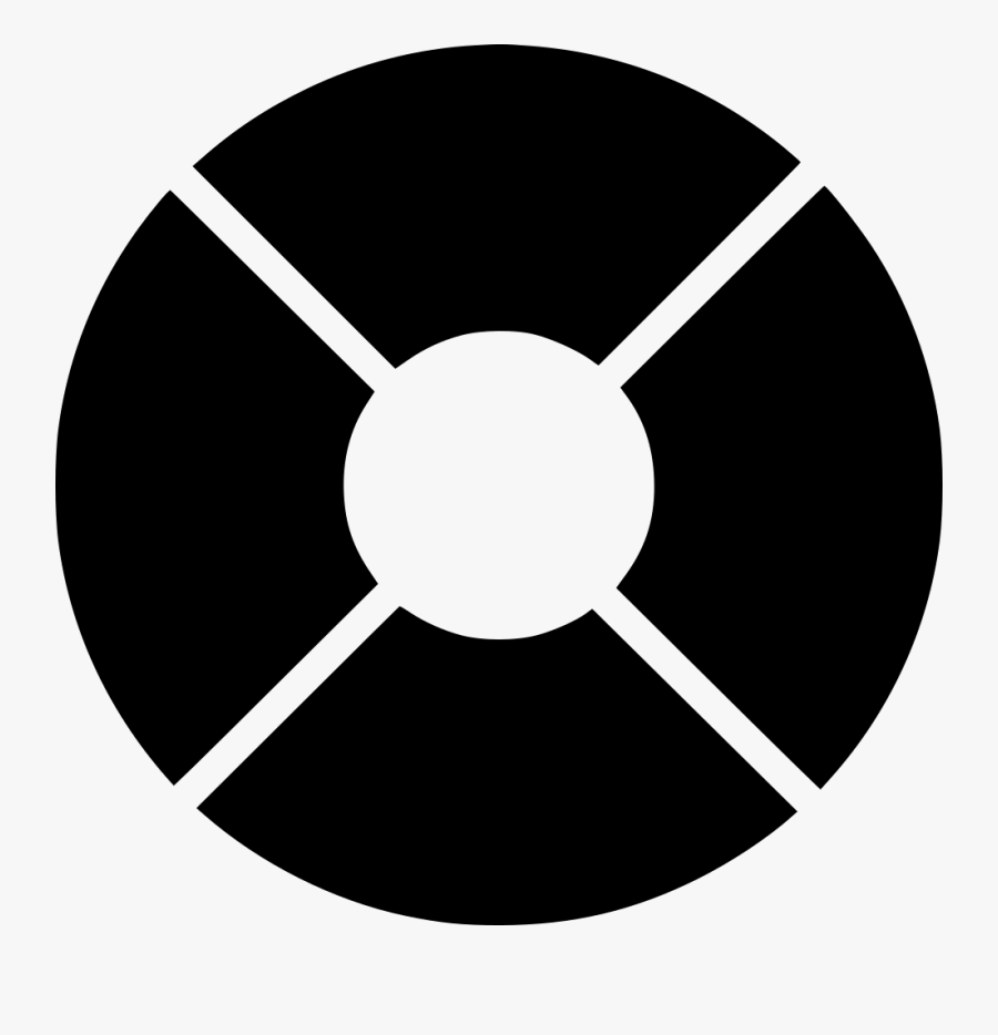 Basketball Icon, Transparent Clipart