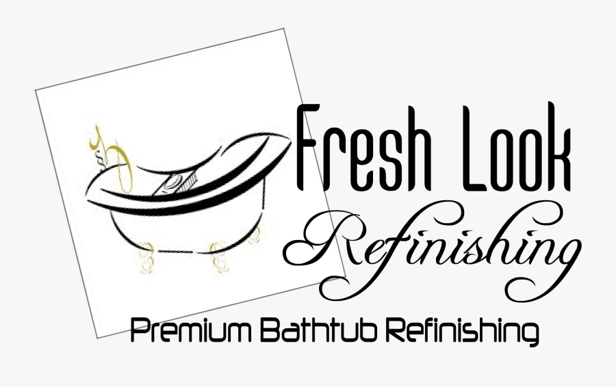 Skiff, Transparent Clipart