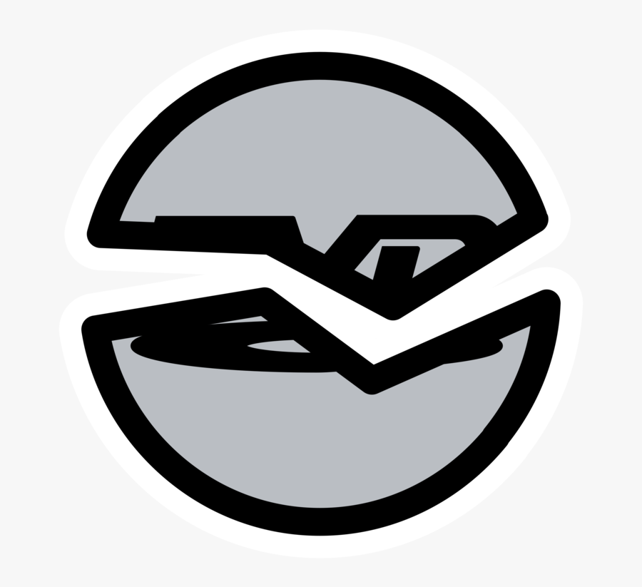 Computer Icons Document Dvd Download Information - Icon, Transparent Clipart