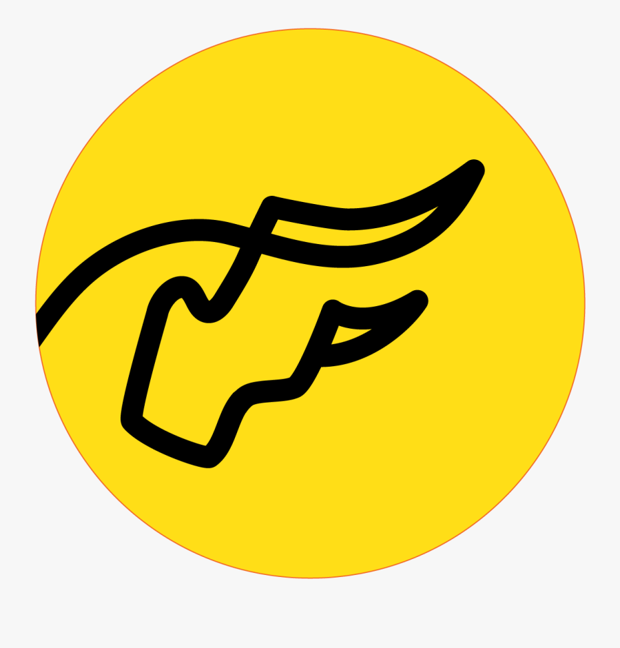 Dvd Disc Clipart , Png Download, Transparent Clipart