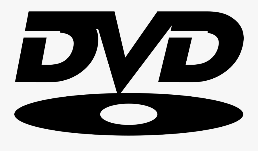 Dvd Svg Png Icon Download Onlinewebfontsm - Dvd Icon Png, Transparent Clipart