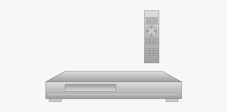 Gadget, Transparent Clipart