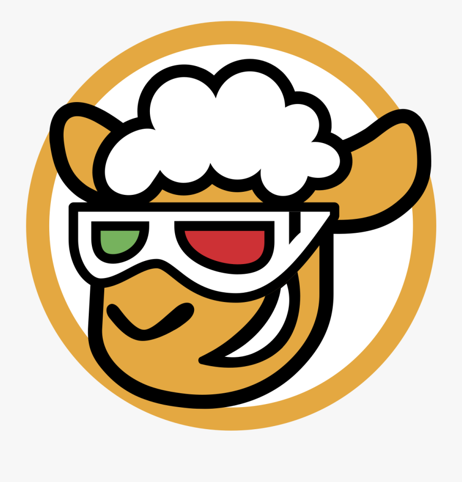 Clone Dvd And Any Dvd, Transparent Clipart