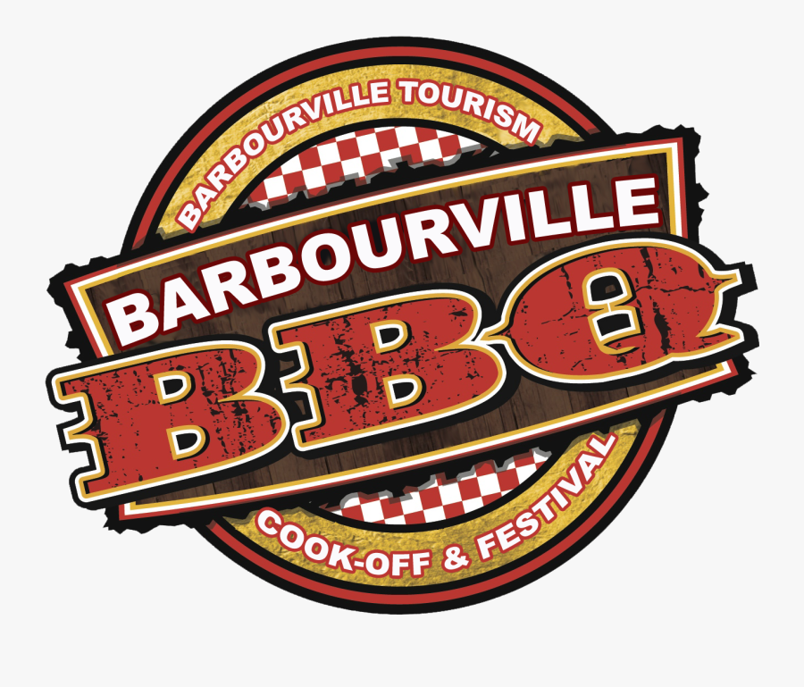 Country Music Bbq, Transparent Clipart