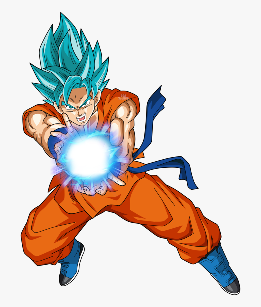 Anime,cartoon,dragon Ball,clip Art,fictional - Dragon Ball Super Png, Transparent Clipart