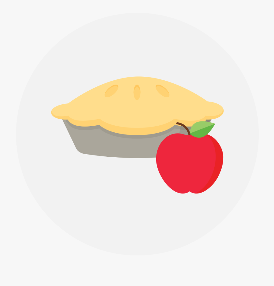 Blackberry Pie , Free Transparent Clipart ClipartKey