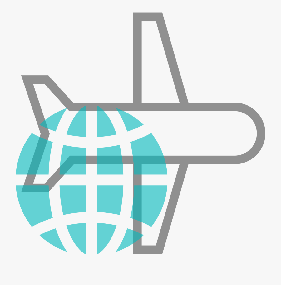 Illustration Clipart , Png Download - Coupe, Transparent Clipart