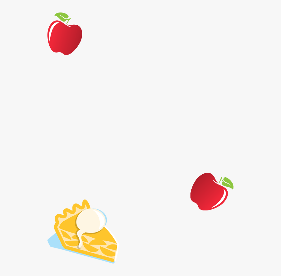 Clip Art, Transparent Clipart