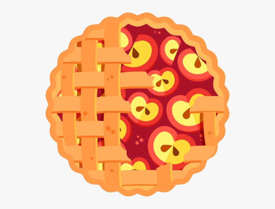 Knife Hit Wiki, Transparent Clipart