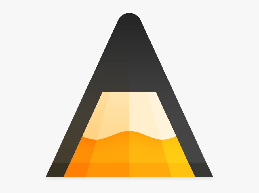 Agenda A New Take On Notes On The Mac App Store - Agenda A New Take On Notes, Transparent Clipart