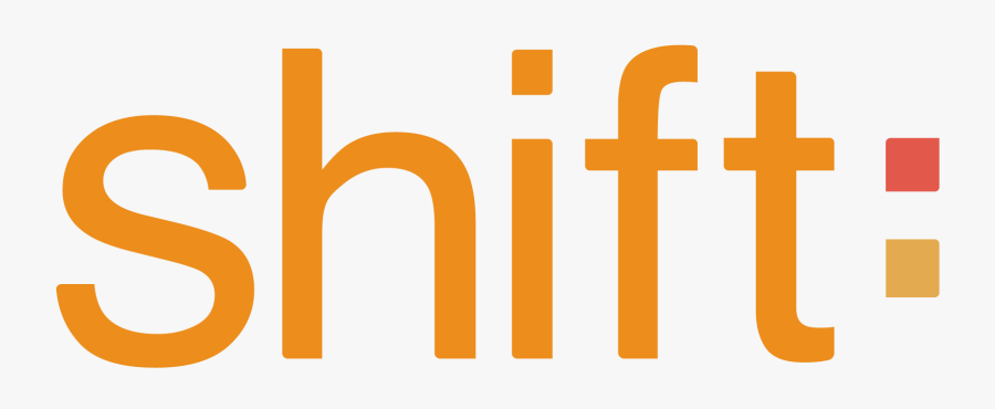 Agenda Wednesday, April 6, Clipart , Png Download - Cross, Transparent Clipart