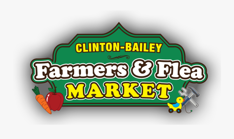 Farmer Parrs, Transparent Clipart