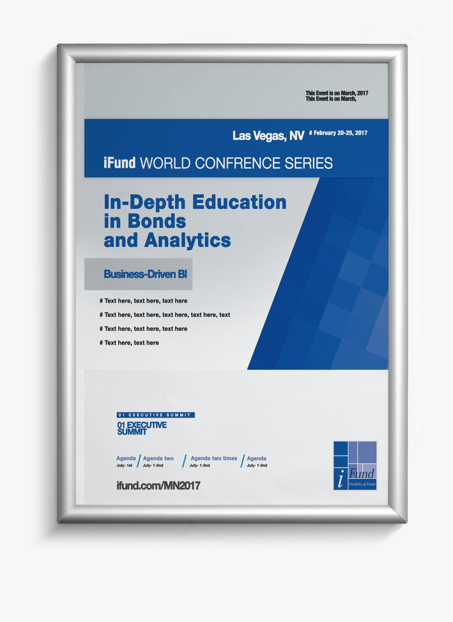 Clip Art Frame Mark Micek - Software, Transparent Clipart