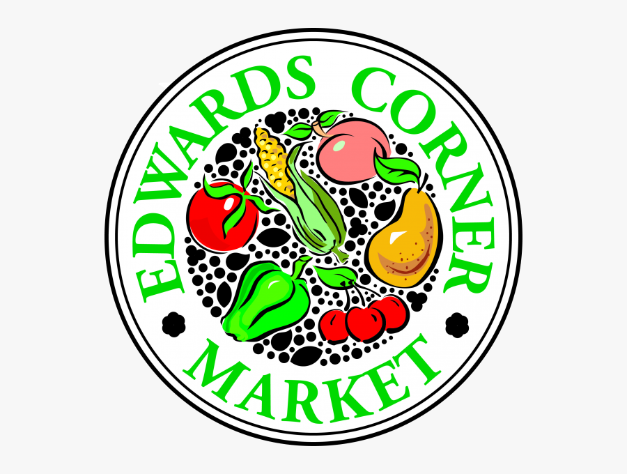 Edwards Corner Farmers Market, Edwards Corner Farmers, Transparent Clipart