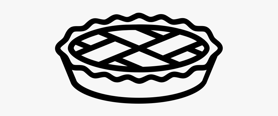 "
 Class="lazyload Lazyload Mirage Cloudzoom Featured - Apple Pie, Transparent Clipart