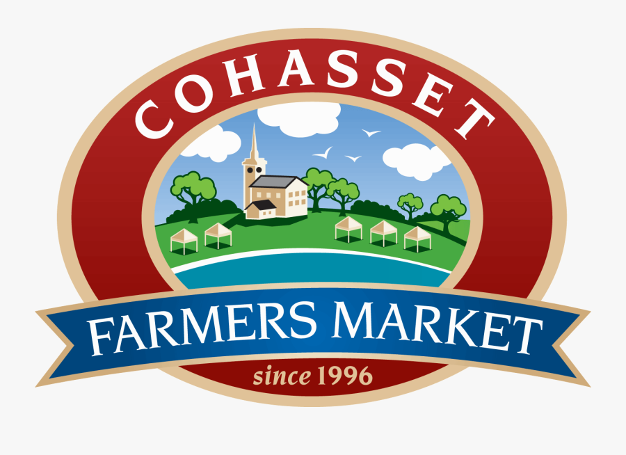 Farmers Market Clip Art, Transparent Clipart