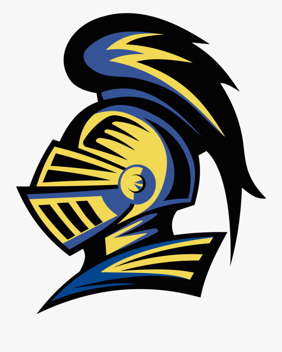 St Mary's School Simsbury Ct Logo, Transparent Clipart