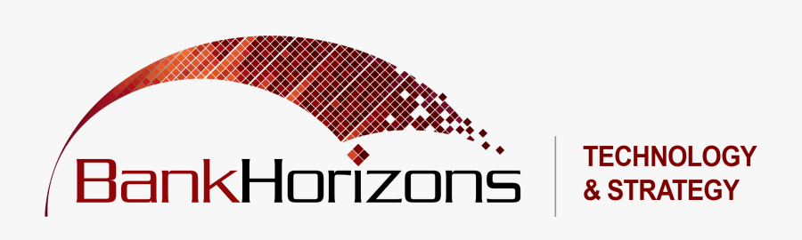 Graphic Design, Transparent Clipart