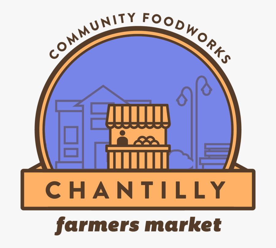 Cfw Uptown Farmers Market V1, Transparent Clipart