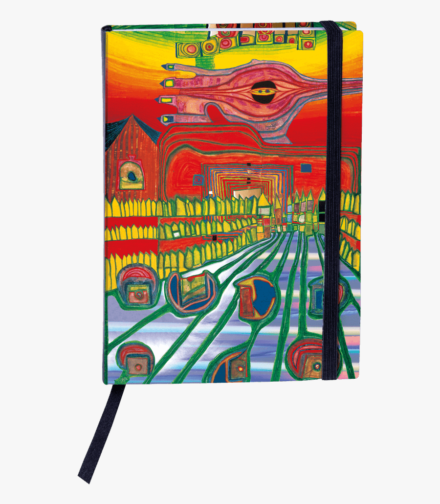 Visual Arts, Transparent Clipart