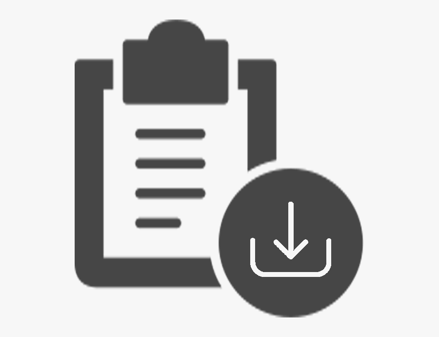 Portable Network Graphics, Transparent Clipart