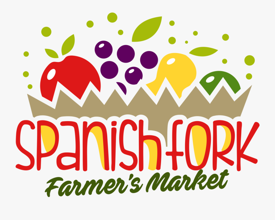 Picture, Transparent Clipart