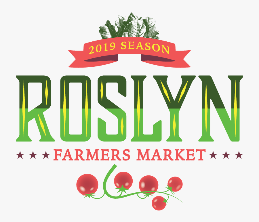 Queen The Works, Transparent Clipart