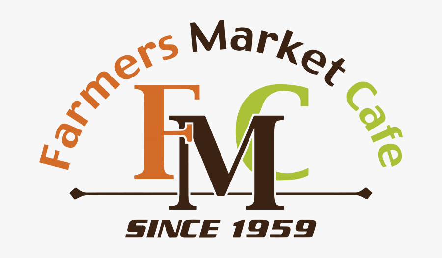 The Farmers Market Cafe - Farmers Market Montgomery Al, Transparent Clipart