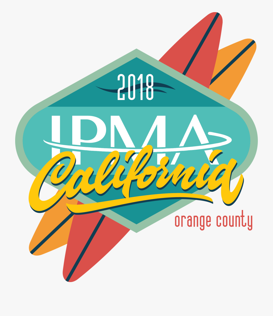 Upcoming Events Clipart House Meeting, Transparent Clipart