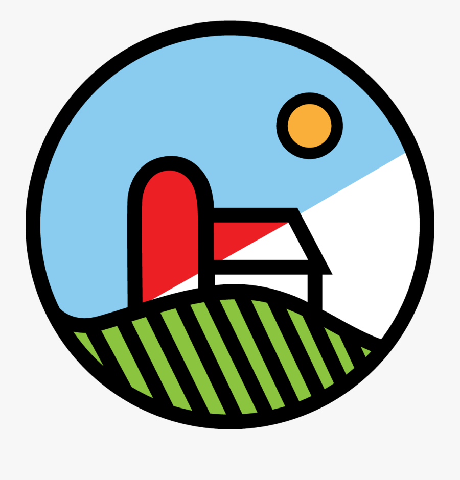 Rfm Logo 2019 04 "
 Class="img Responsive Owl First, Transparent Clipart