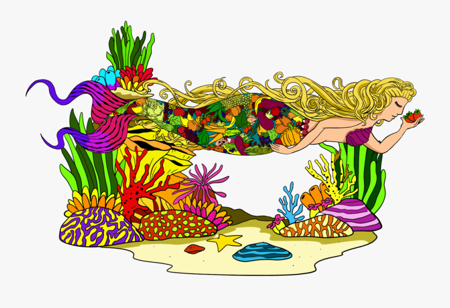 Clip Art, Transparent Clipart