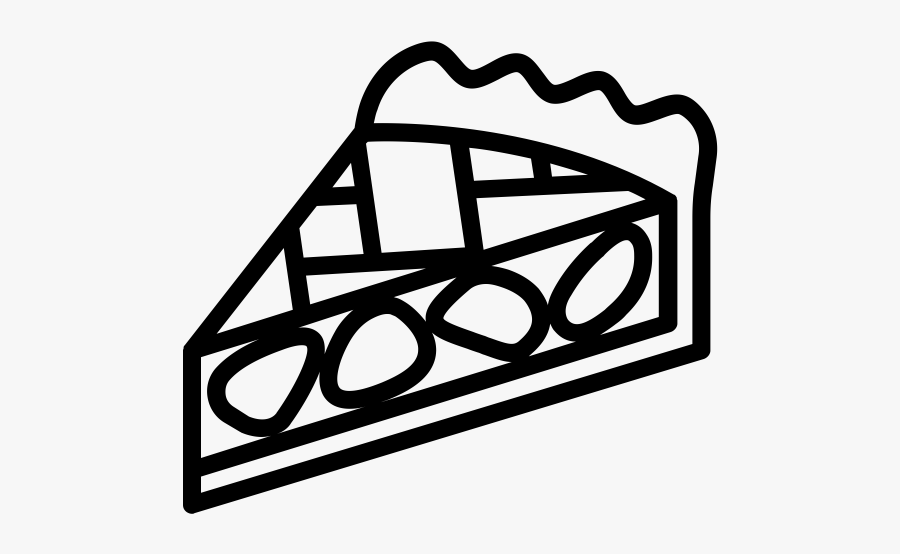 "
 Class="lazyload Lazyload Mirage Cloudzoom Featured - Piece Of Pie Stencil, Transparent Clipart