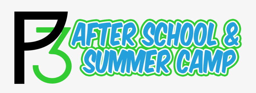 Calligraphy, Transparent Clipart