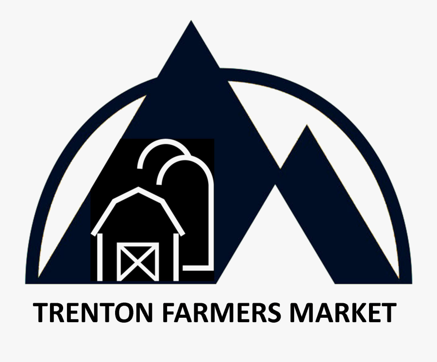 Agriculture, Transparent Clipart