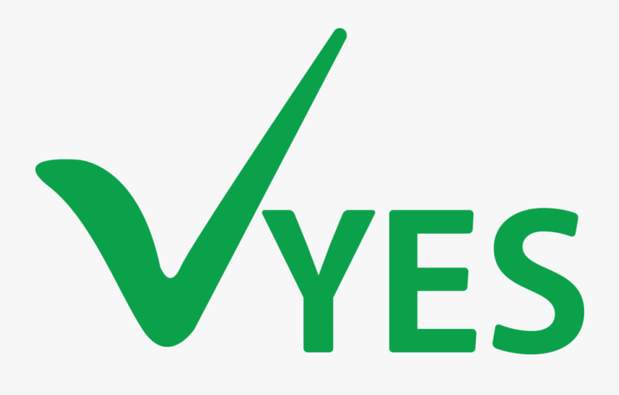 Legislative Yes - Illegal Aliens, Transparent Clipart