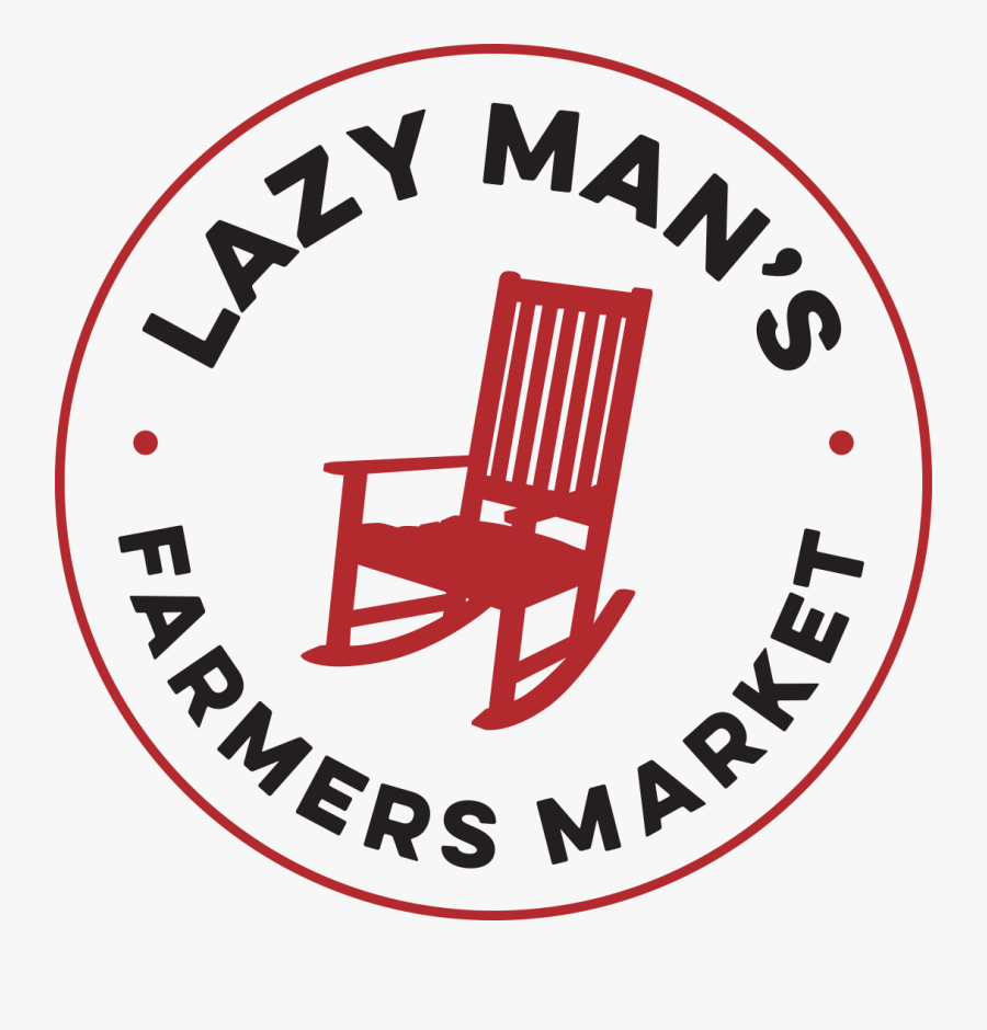 Chair, Transparent Clipart