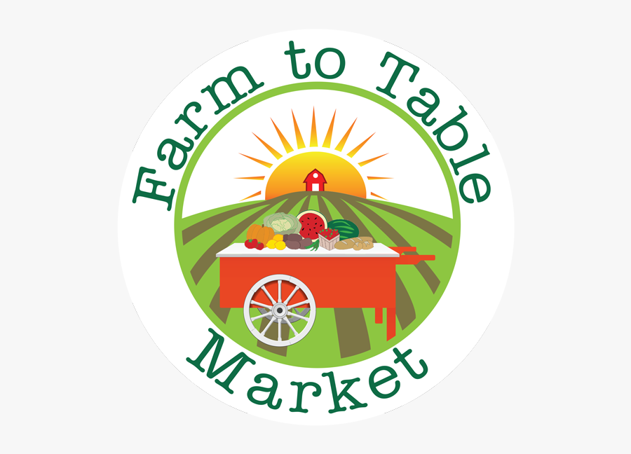 Manitowoc Public School District, Transparent Clipart