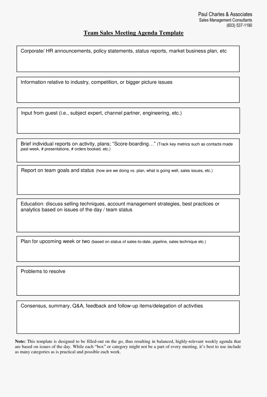 Transparent Meeting Agenda Clipart - Black-and-white, Transparent Clipart