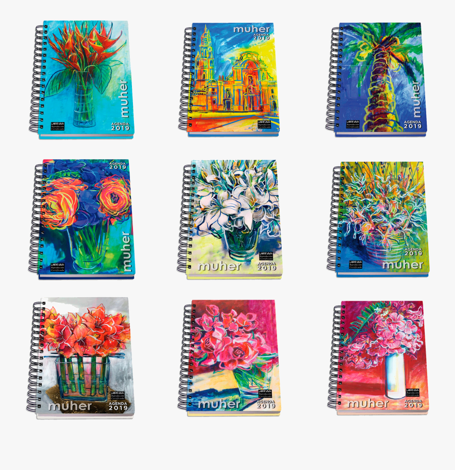 Coleccion-muher, Transparent Clipart