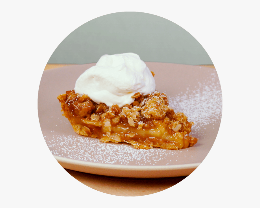 Sugar Pie, Transparent Clipart