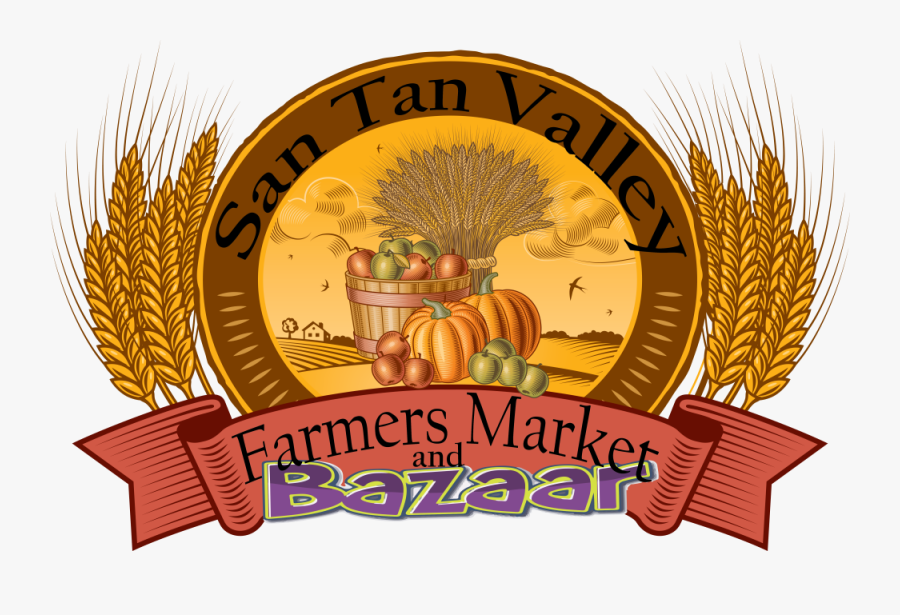 Логотип Мука, Transparent Clipart