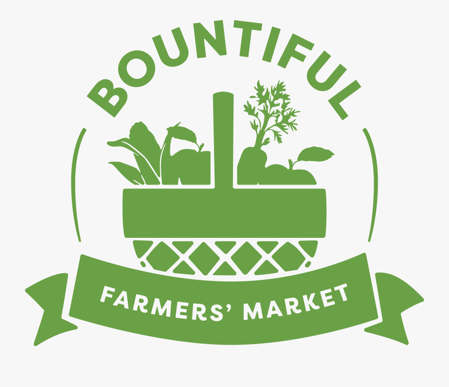 Farmers Market Clip Art, Transparent Clipart