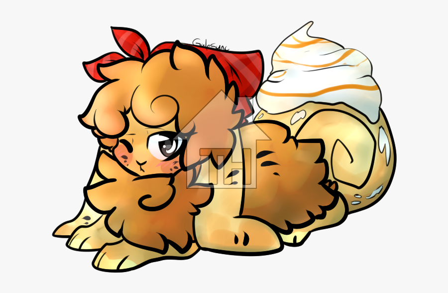 Cartoon, Transparent Clipart