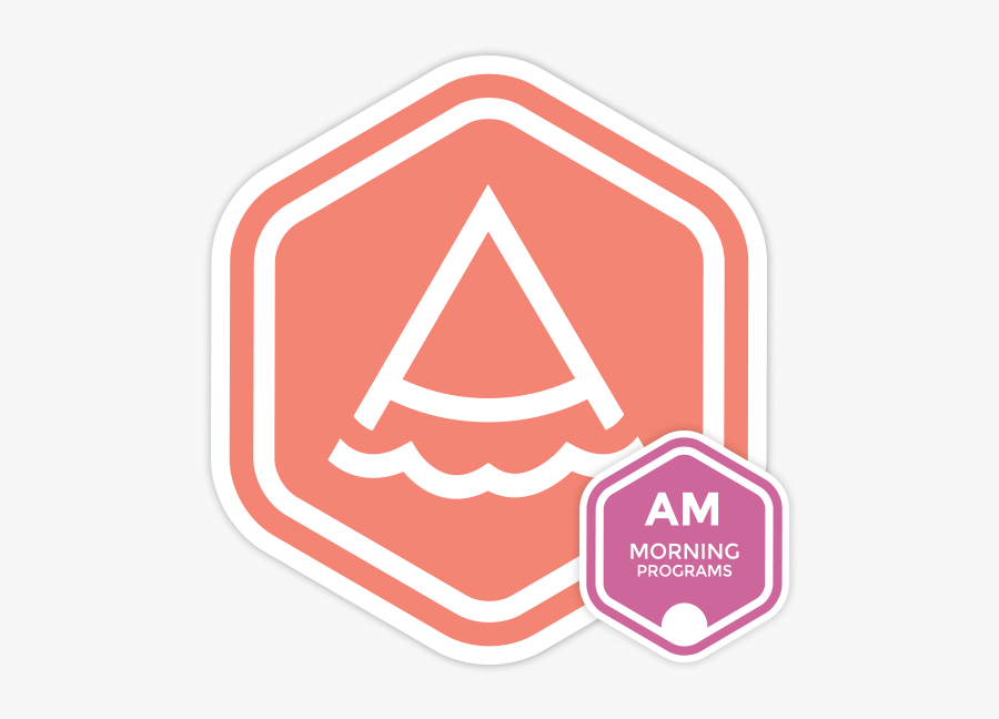 How To Make An Apple Pie And Wow The World Course Icon - Sign, Transparent Clipart