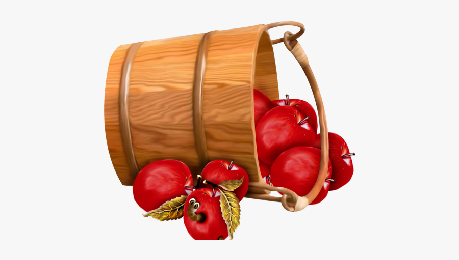 Apple Pie Clip Art, Transparent Clipart