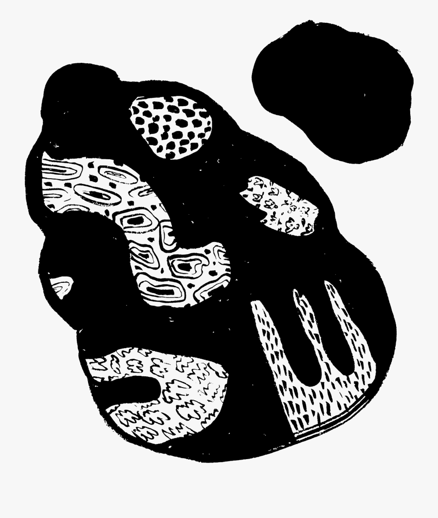 Illustration, Transparent Clipart