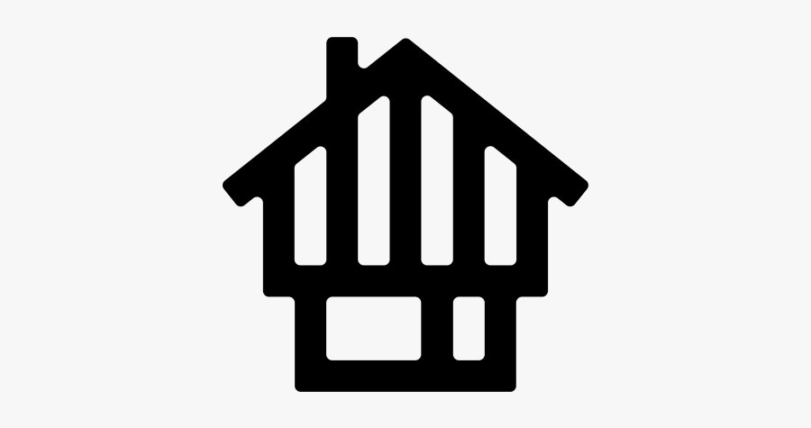 Hygge Life, Hygge Life @ Vail Farmers - Hygge Life, Transparent Clipart